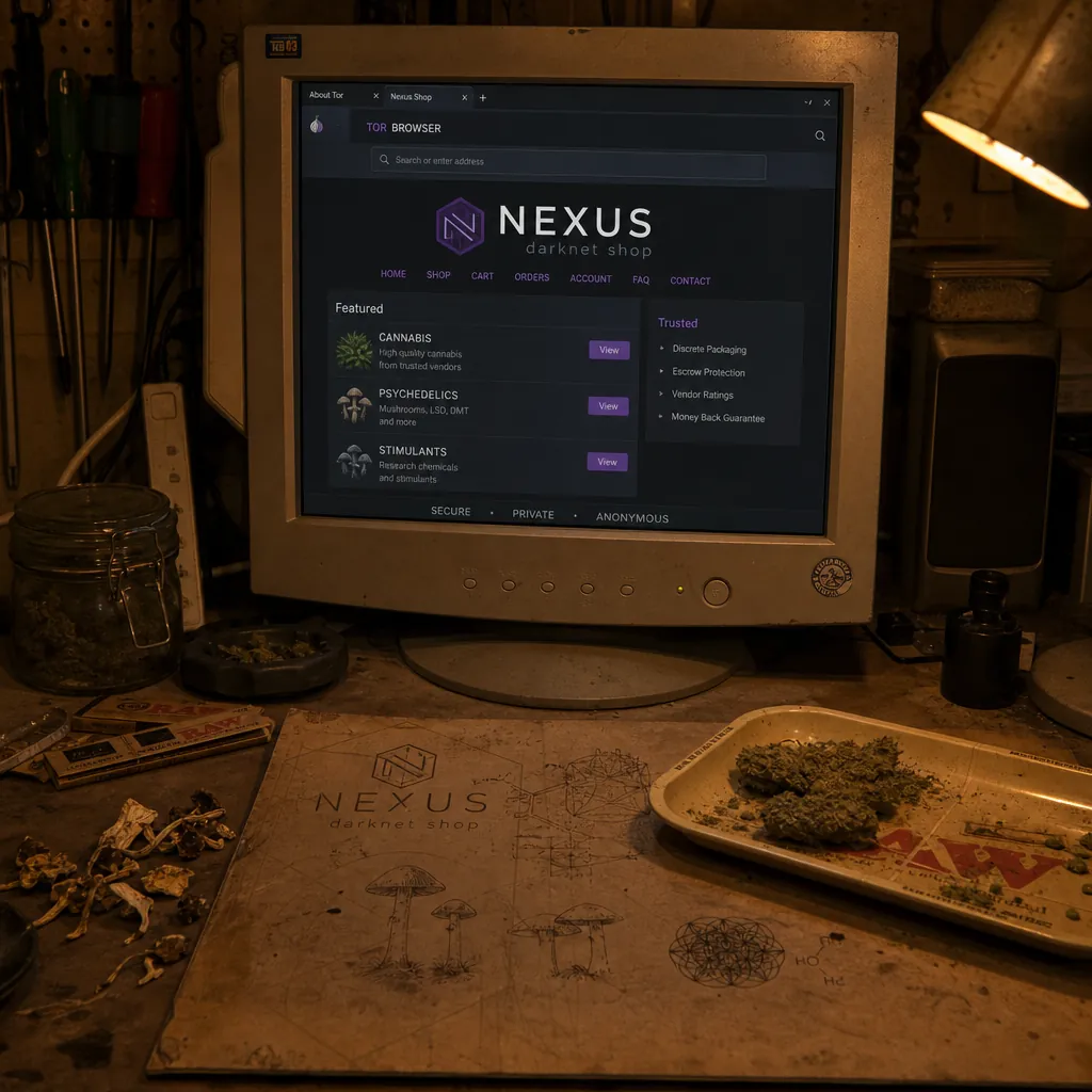 best darknet markets