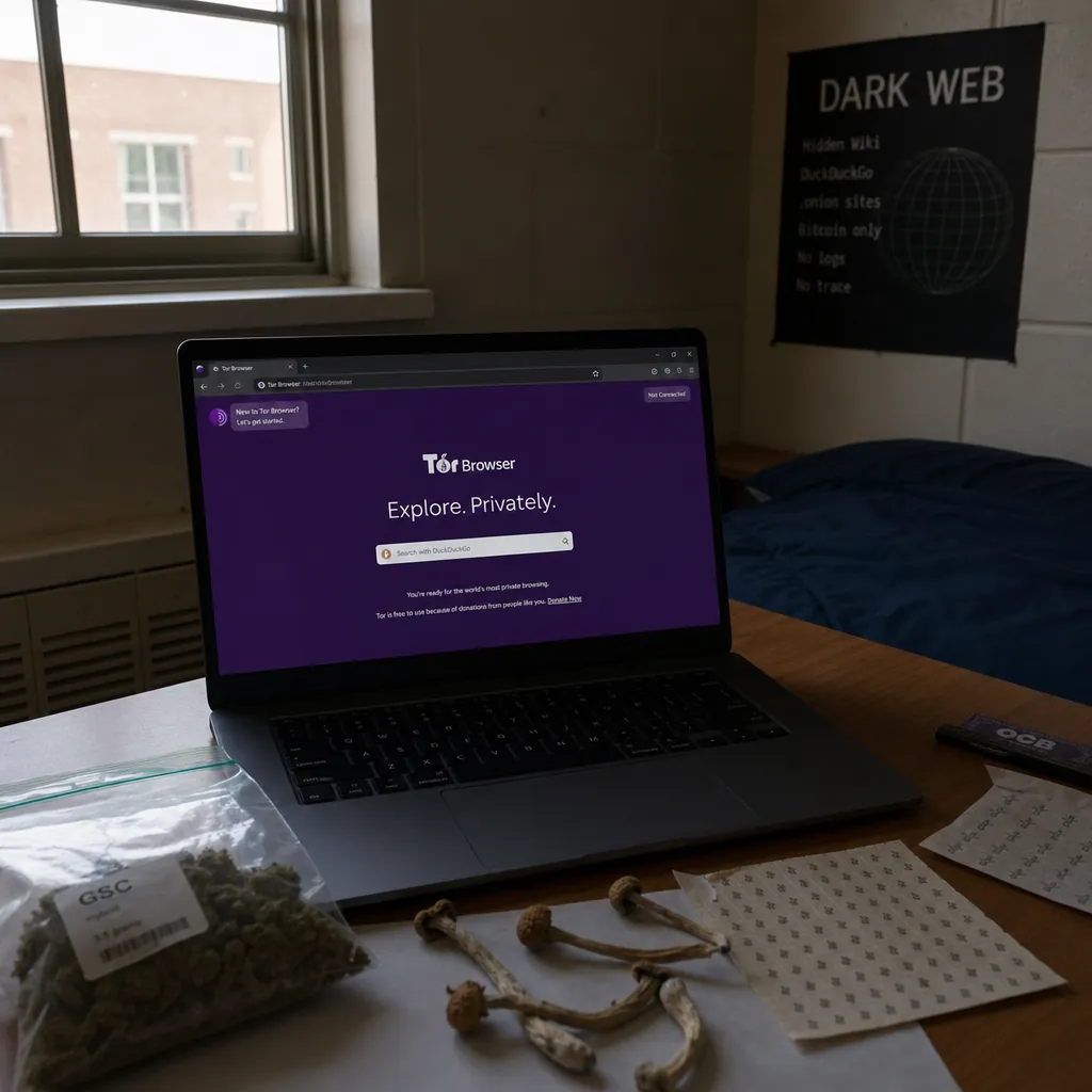 best darknet markets
