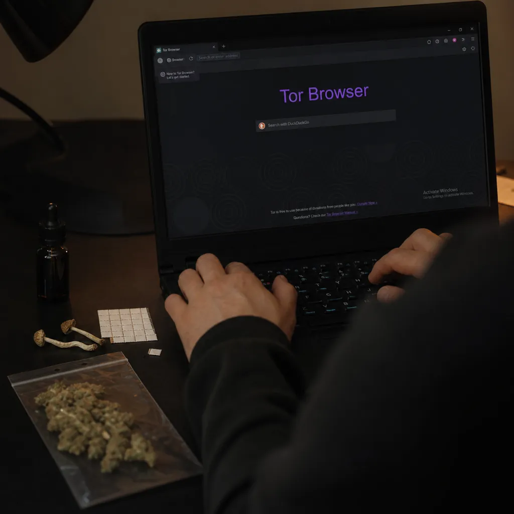 Mega Darknet Payments Fragment Tornado Mixers bitcoin dark web