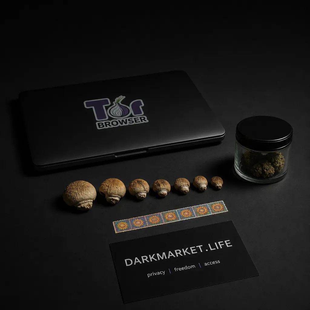 MDMA Tablet Drains Define Darknet Liquidity bitcoin dark web