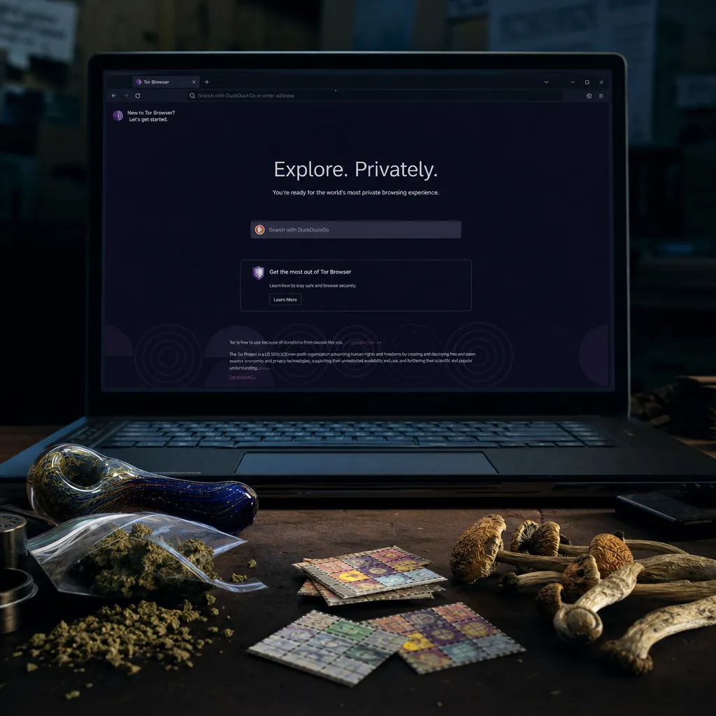 Darknet Onion Shifts Dictate S-Ketamine Crystal dark market onion