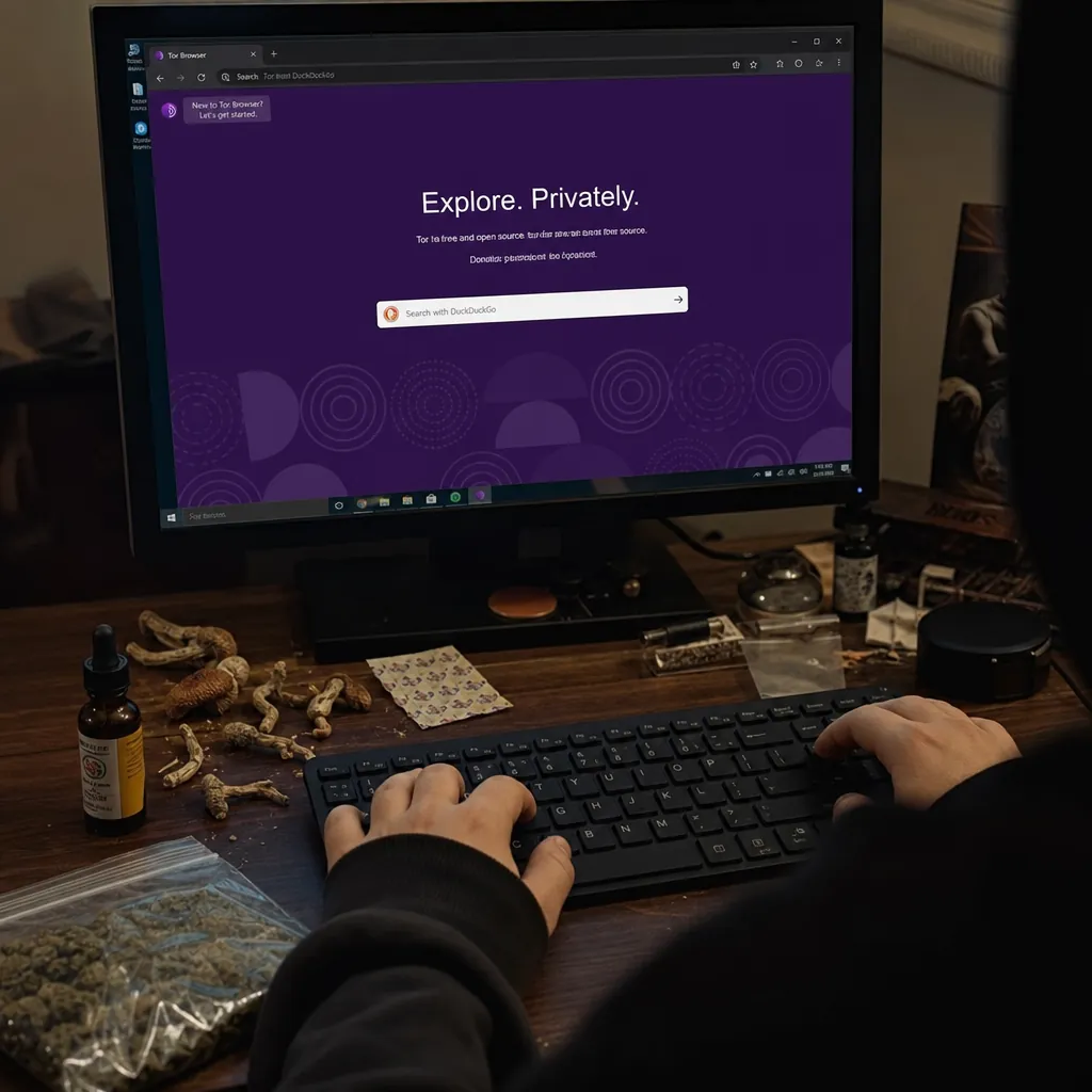 Ares Buyers Verify Encrypted Darknet Paths dark market url