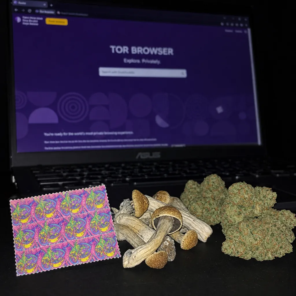 Darknet Shift Loads Fresh DMT Carts dark market url