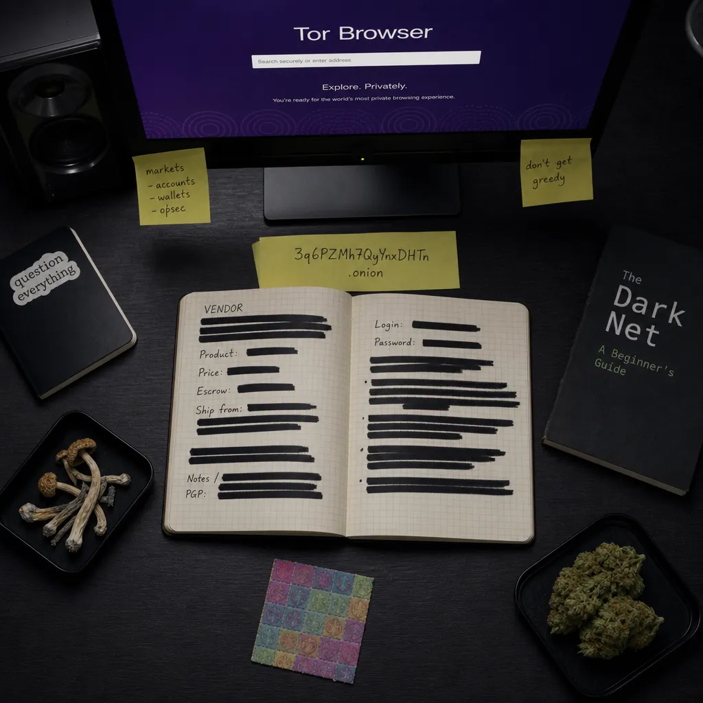 Fast Ayahuasca Brew Settlements on Darknet dark markets 2026