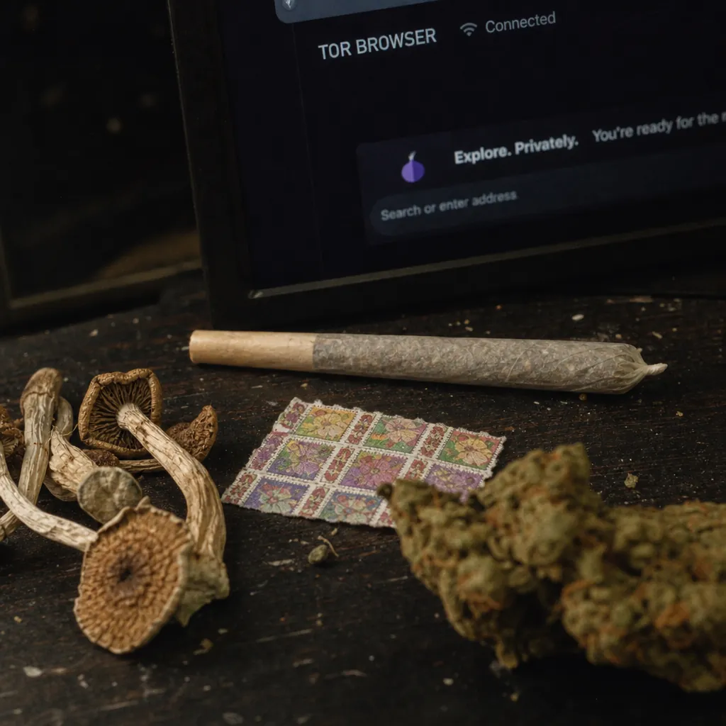 Checking THC Cartridges on Nexus Darknet dark web link