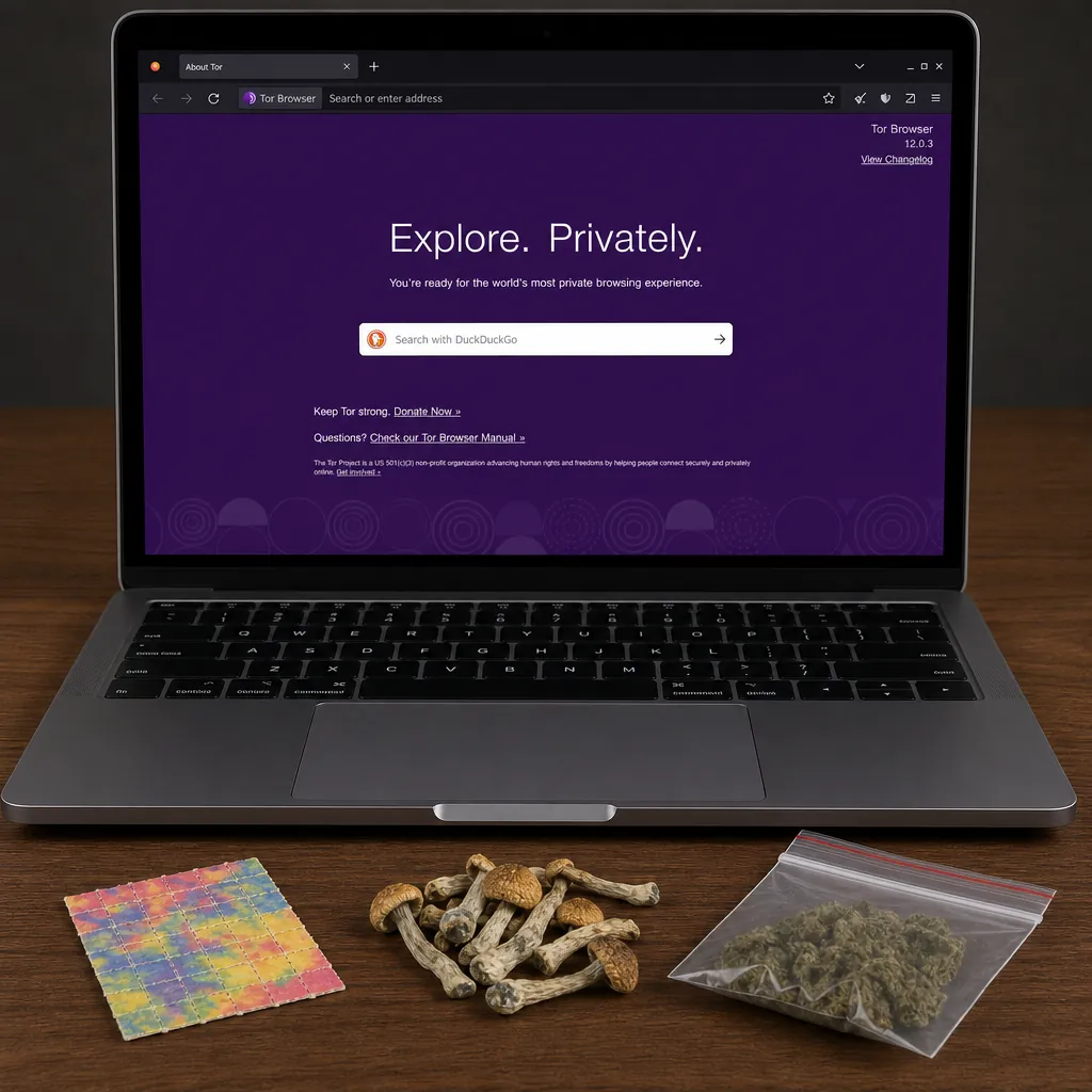 Masked Addresses Shield Your Darknet Identity dark web link