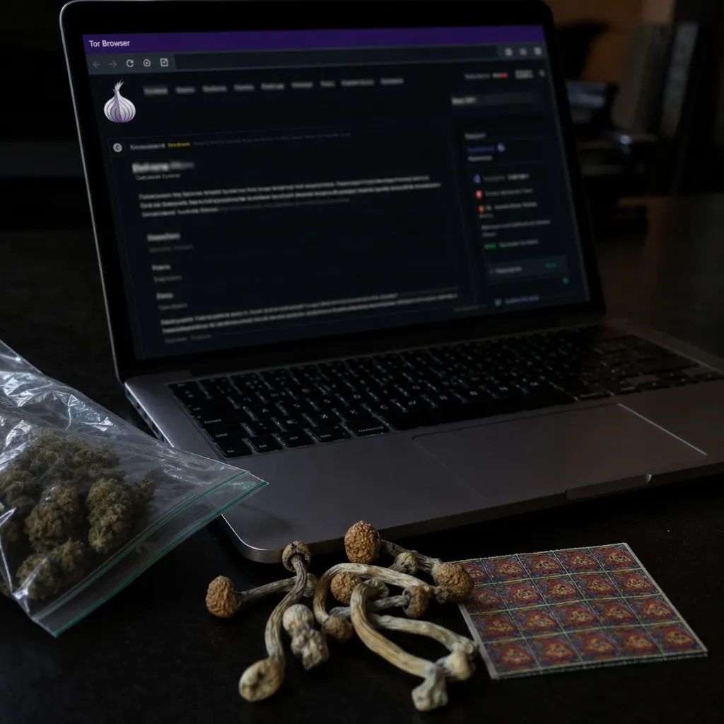 Hash Oil Drops Anchor Darknet Listings dark web market links