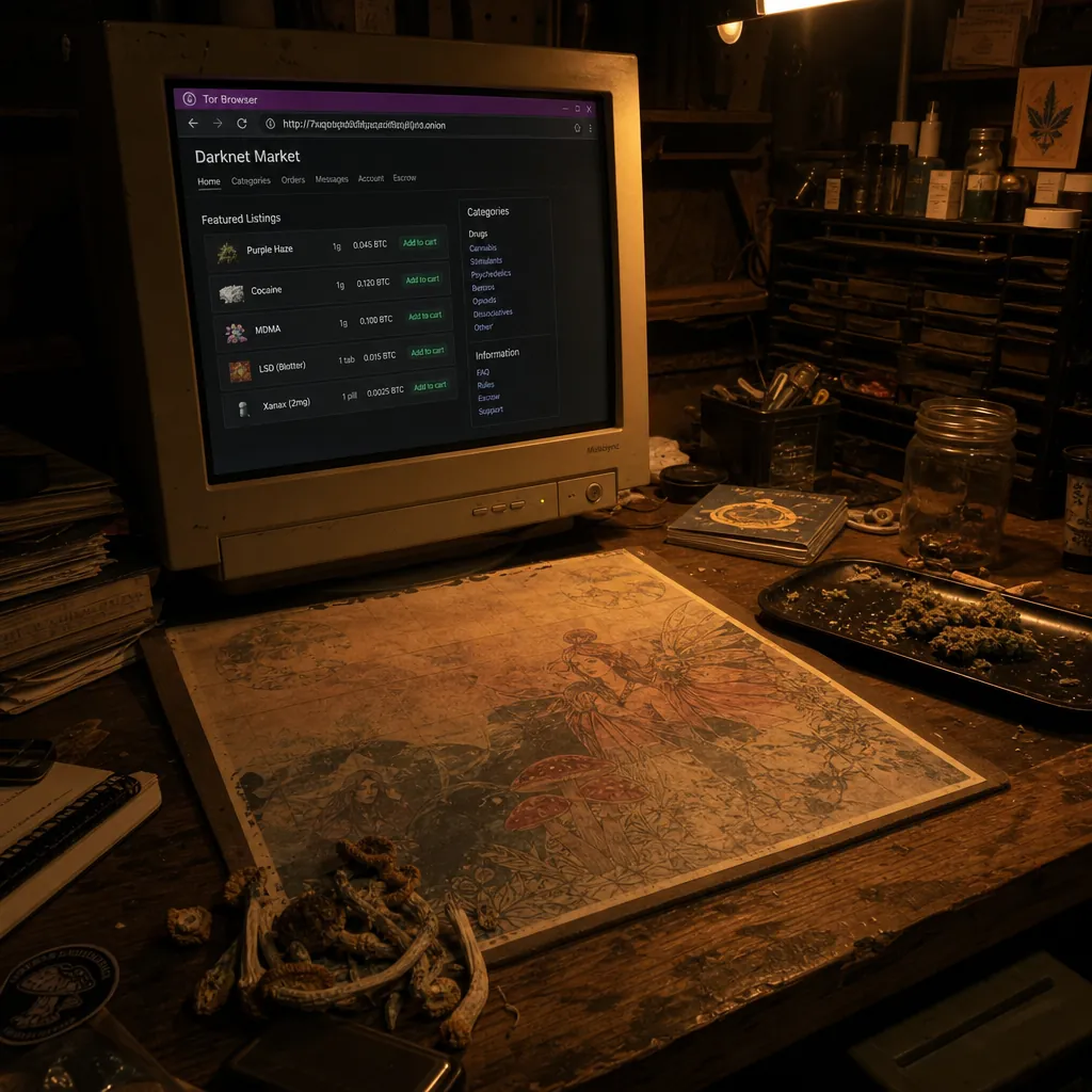 Darknet Charts Abacus Cannabis Flower Surge dark web market list