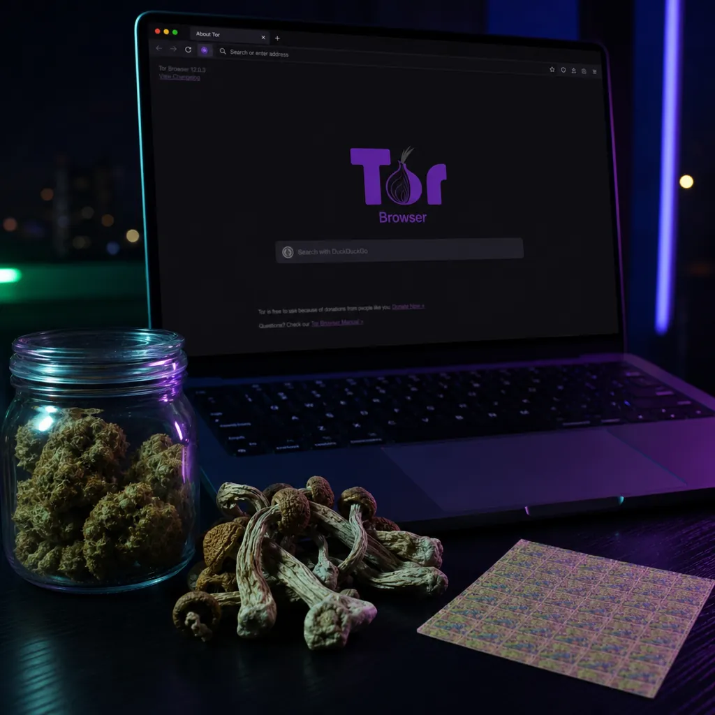 Nexus Tracks Fresh Darknet THC-O Vapes dark web market list