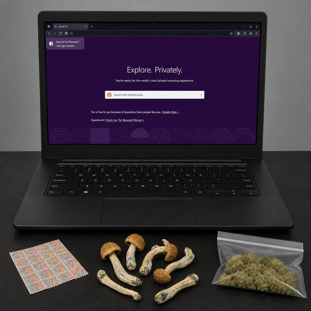 Darknet URLs Rotate For THC Cartridges dark web market urls