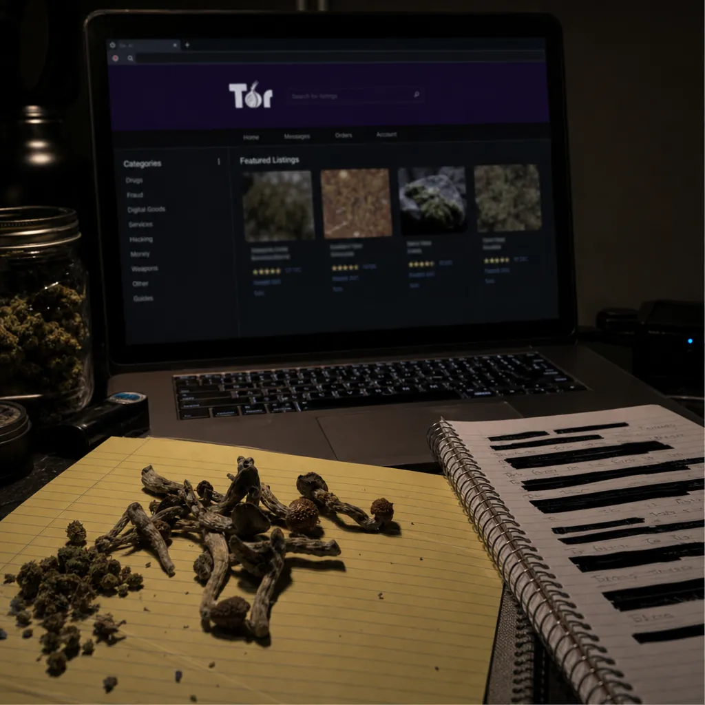 Darknet Vendor Scores Filter Unreliable DMT dark web market