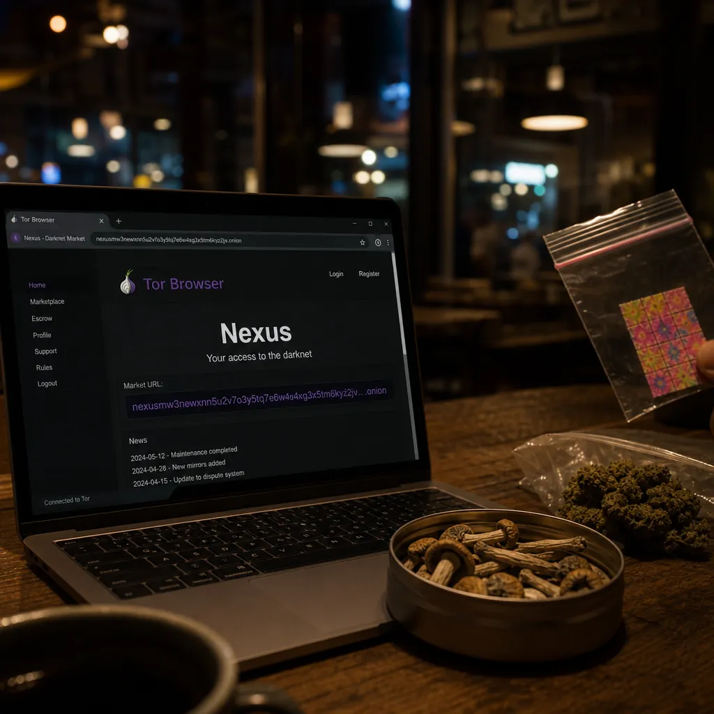 Live Resin Rotates Quickly On Darknet dark web marketplaces