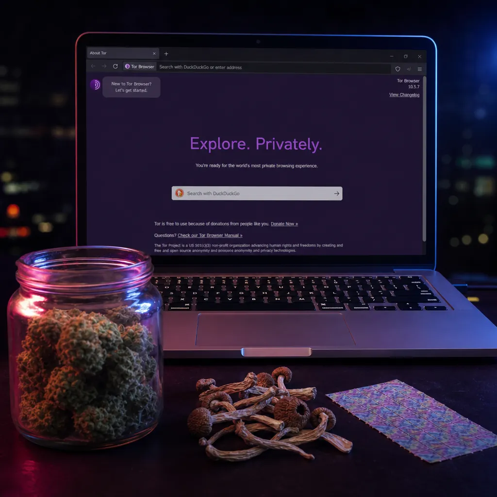 dark web sites