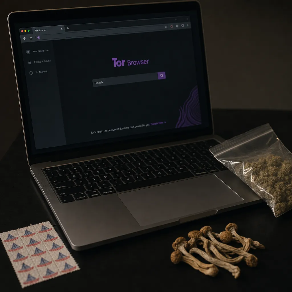 darkmarket link