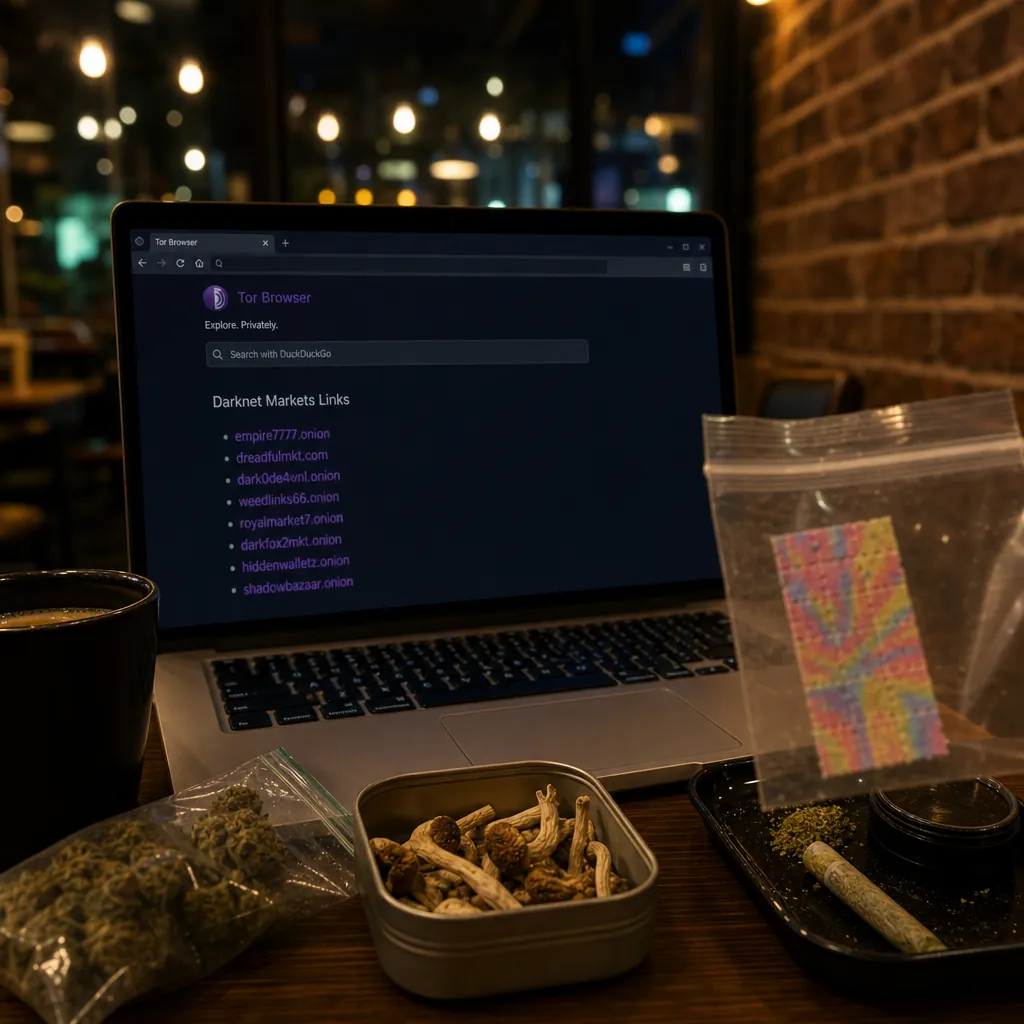 Hydra Darknet Url Rotates Psilocybin Restocks darkmarket url