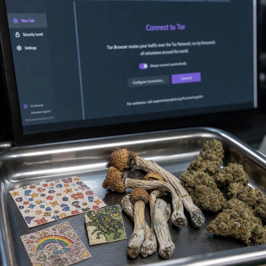Darknet Tracks Ketamine and Rosin Batches darknet drug links