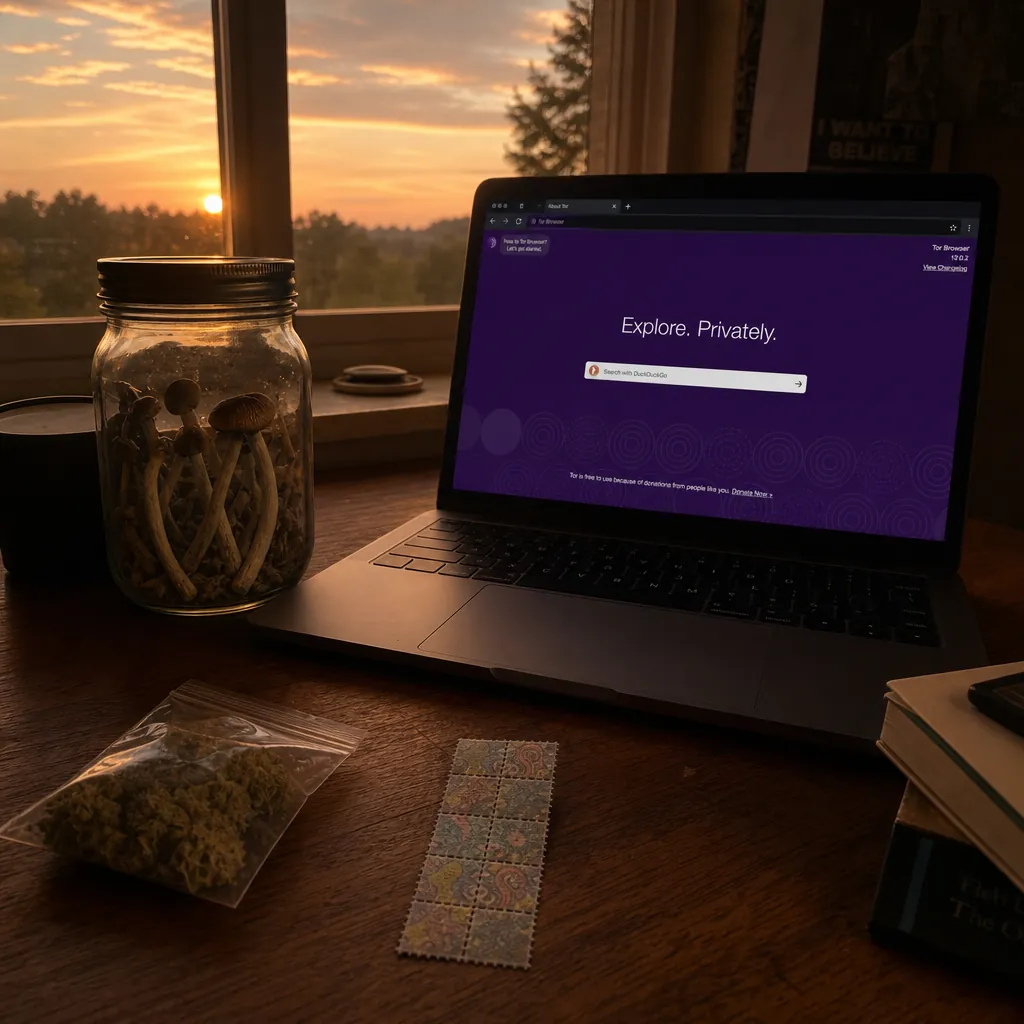 darknet market links