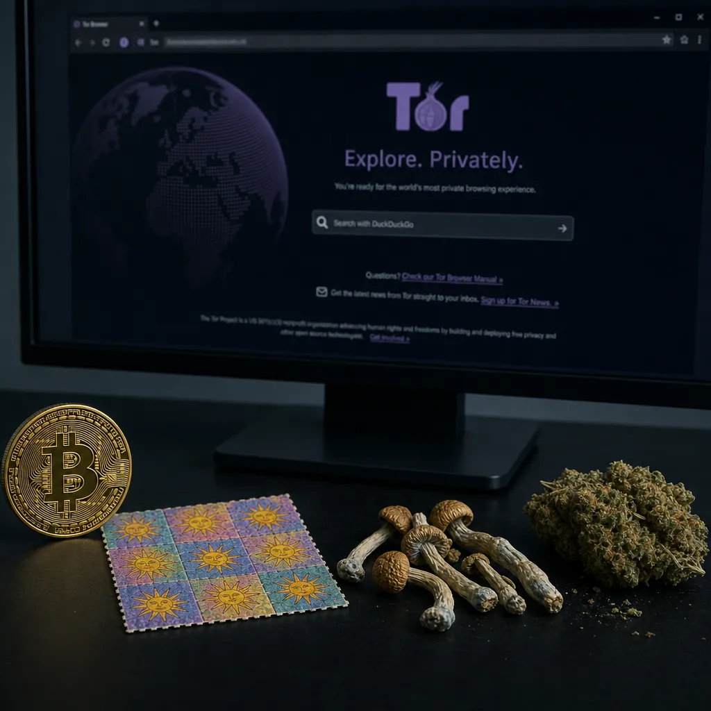 darknet market links