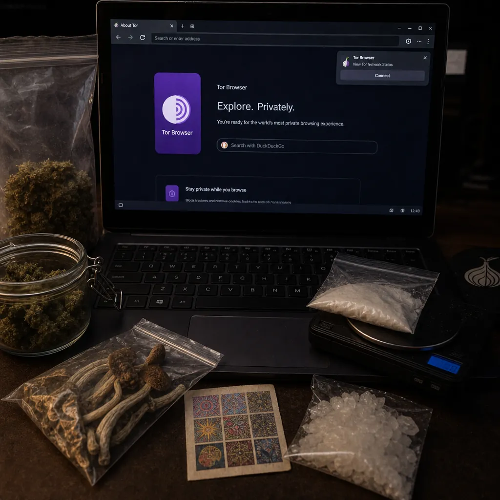 Gummies Volume Metrics on Abacus Darknet darknet market list
