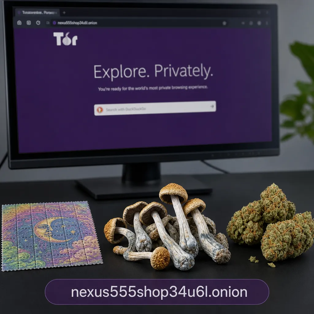 Darknet Hydra Payouts Track LSD Squares darknet market list