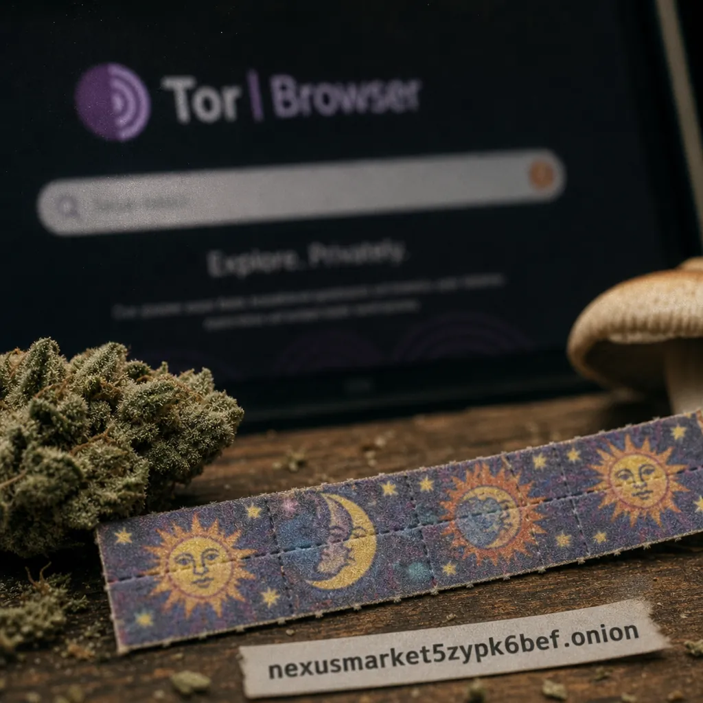 Hydra Darknet Catalogs Refresh THC-O Acetate darknet market lists