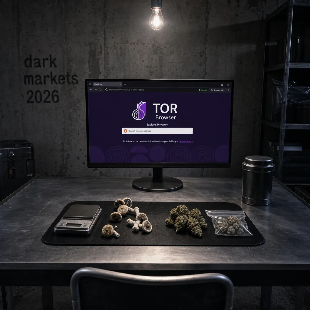 Darknet Logistics Map Ketamine Shipments darknet market