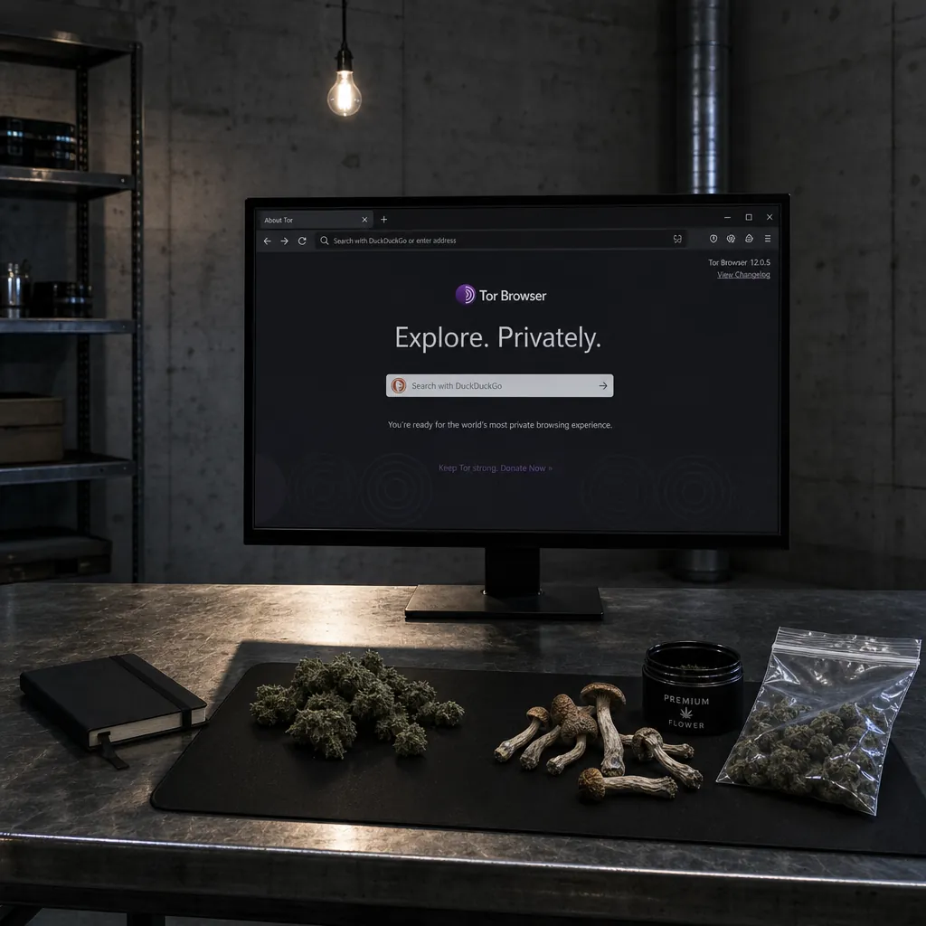 Mescaline Directories Sync Fresh Darknet URLs darknet markets links