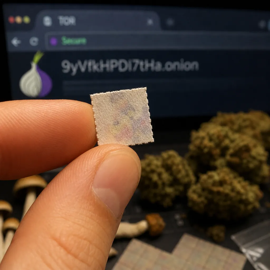 darknet markets onion address