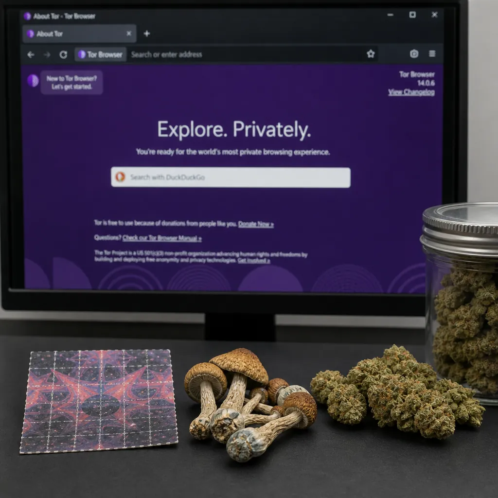 darknet markets onion address