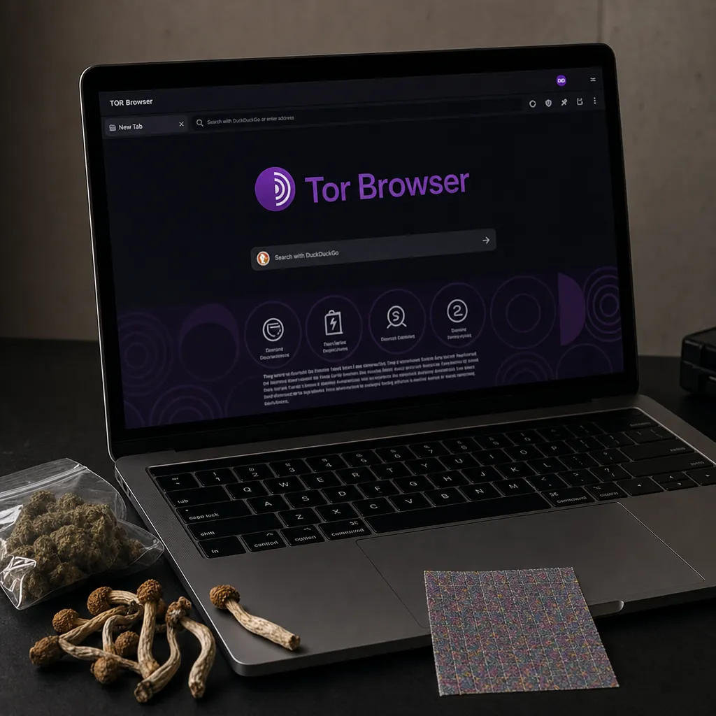 Darknet markets onion address interface preview