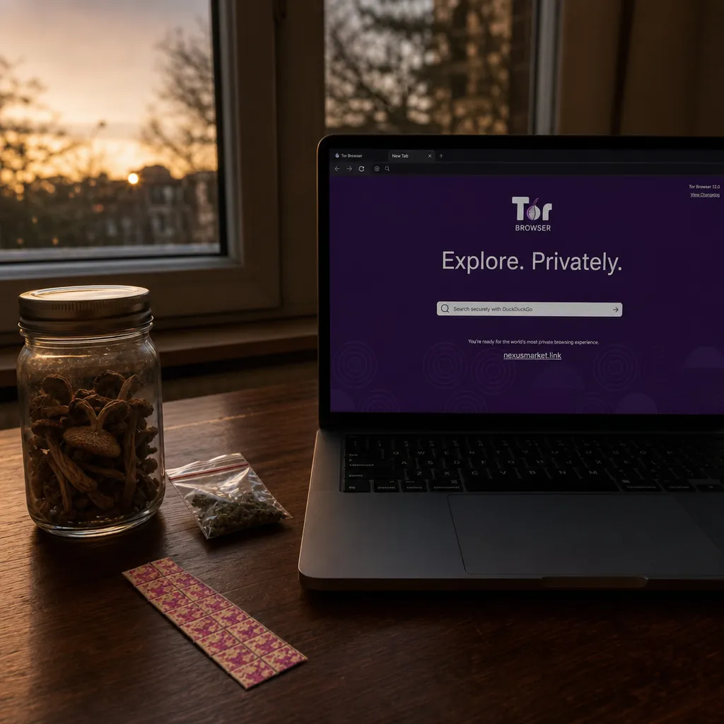 Darknet markets onion interface preview
