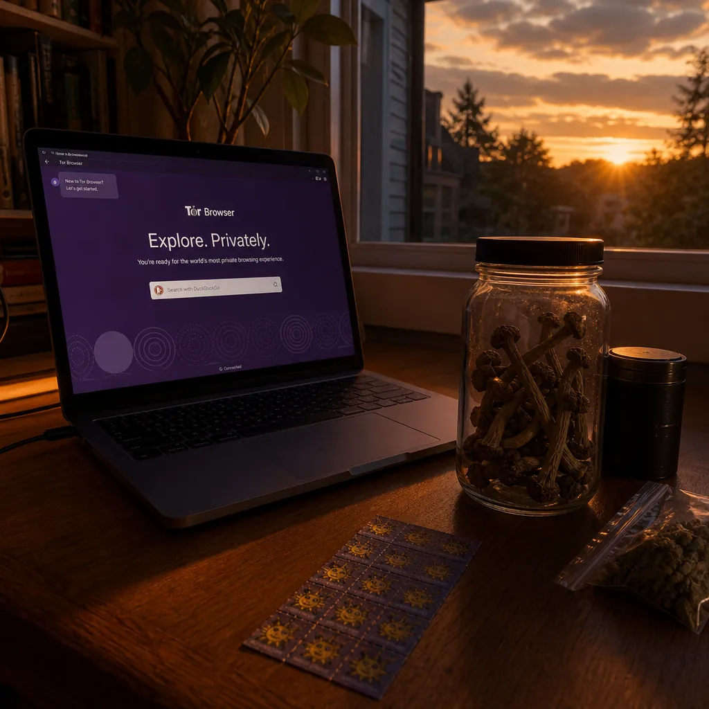 Nexus Vendors Drop Dates for LSD Orders darknet markets onion