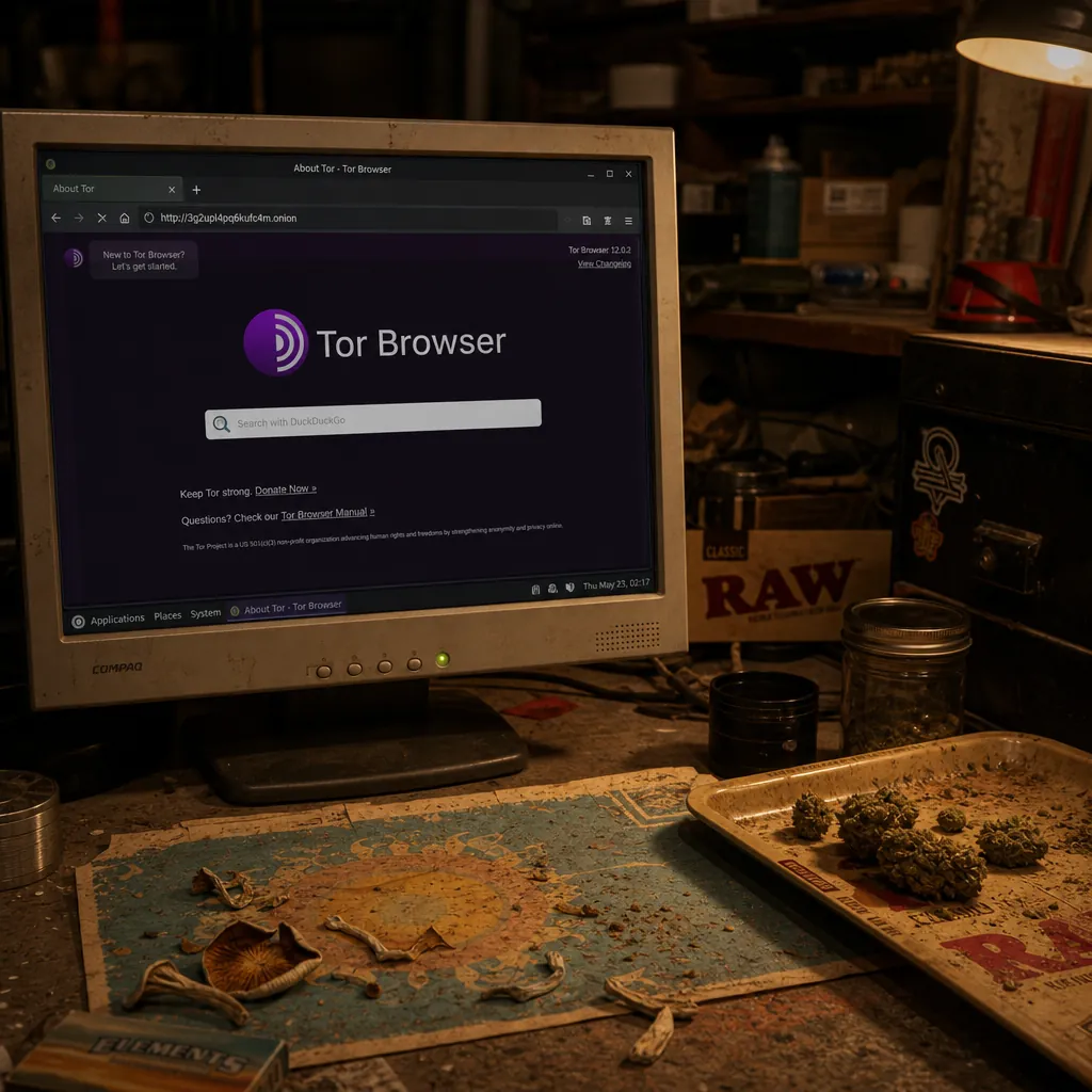 Darknet markets url interface preview