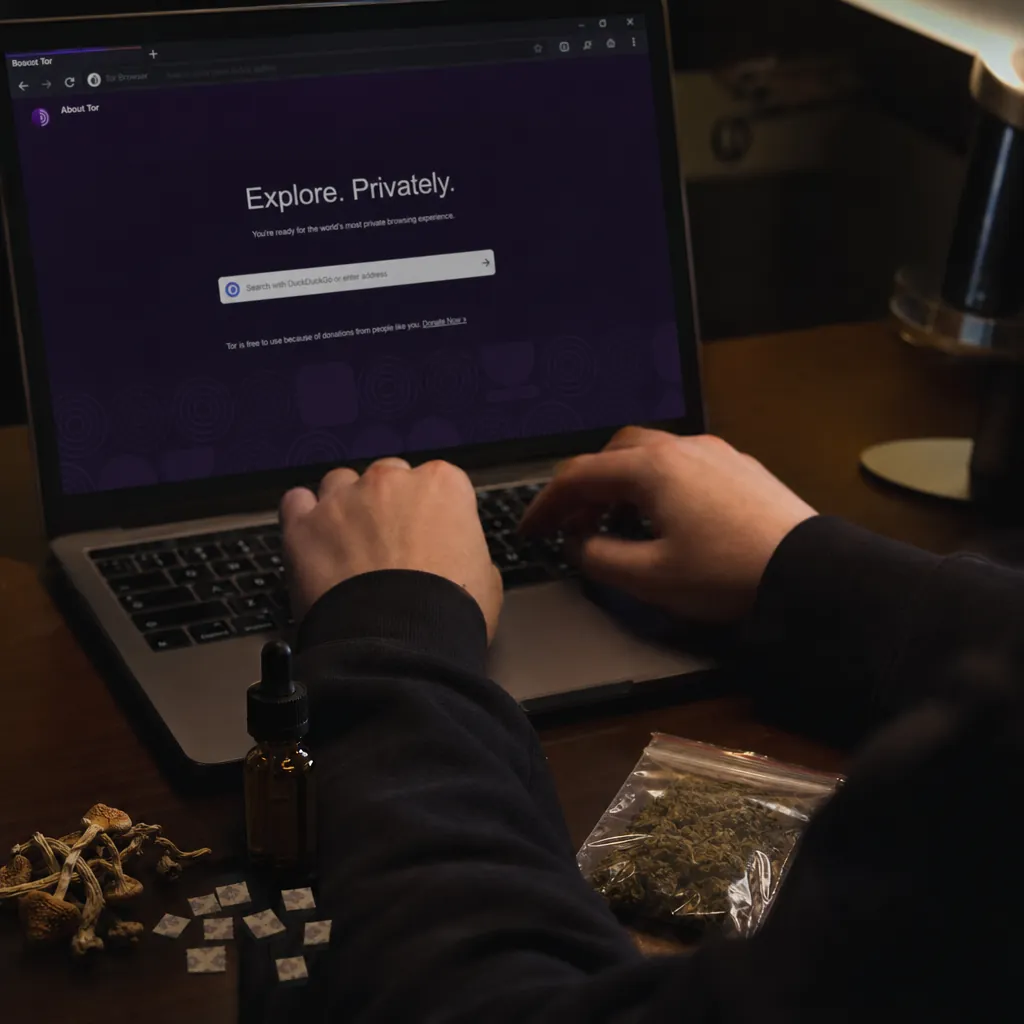 darknet markets url