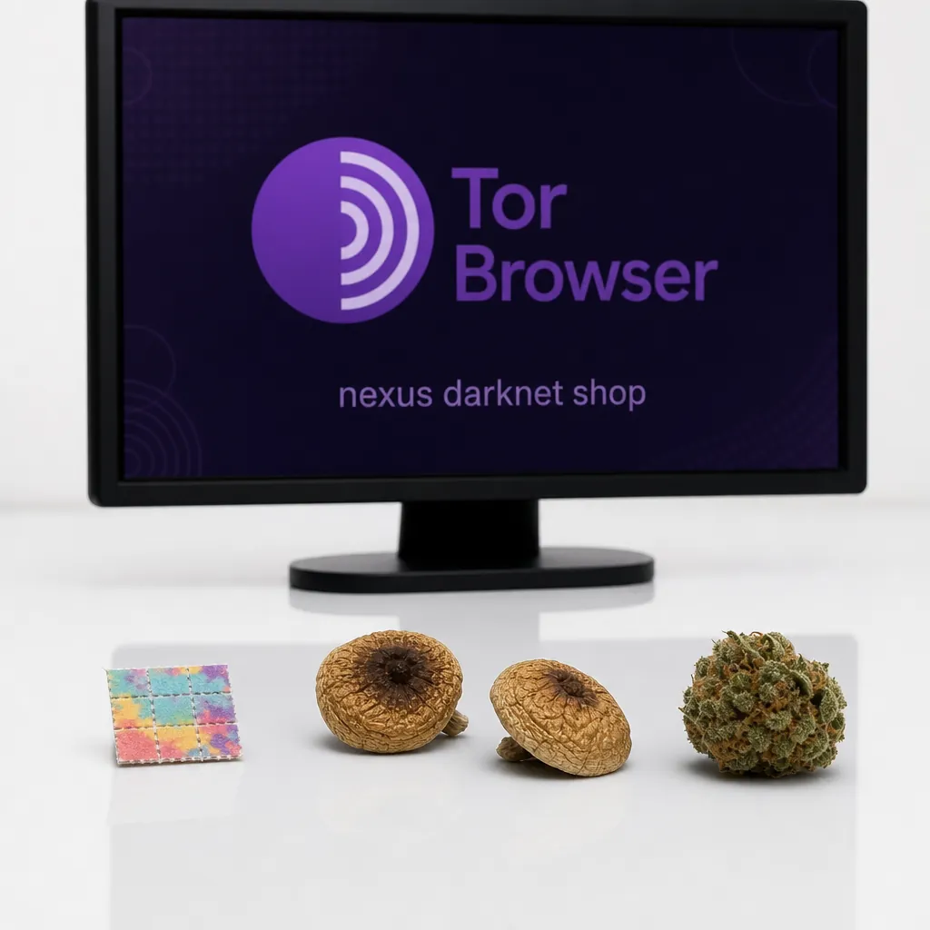 darknet sites
