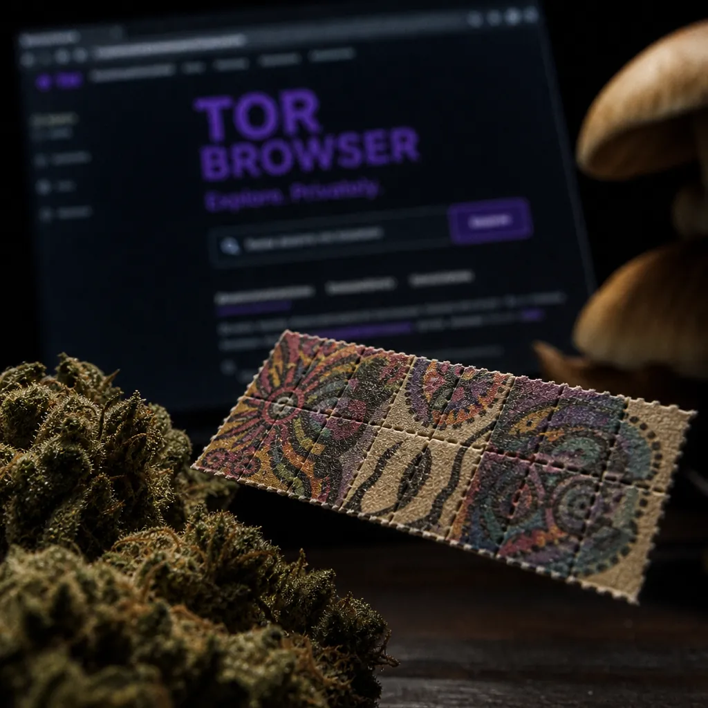 darknet sites