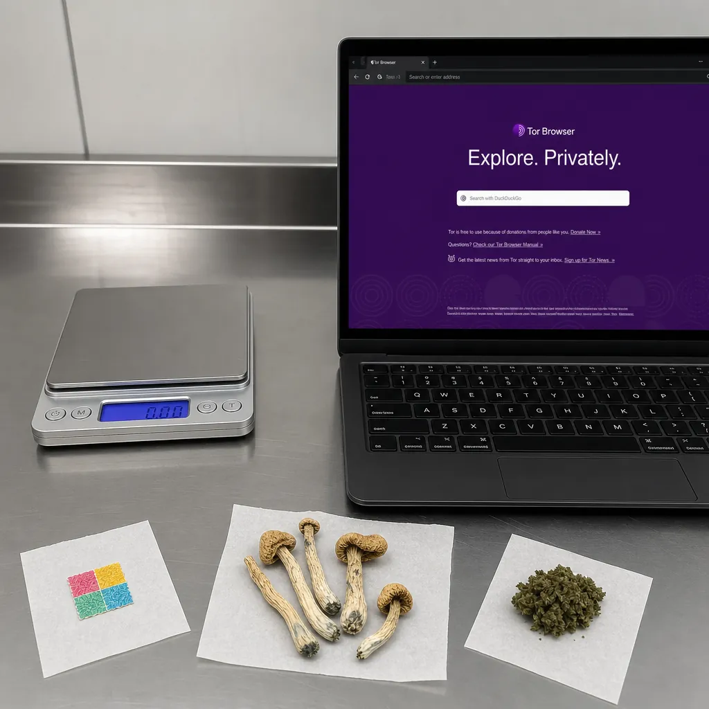 darknet websites