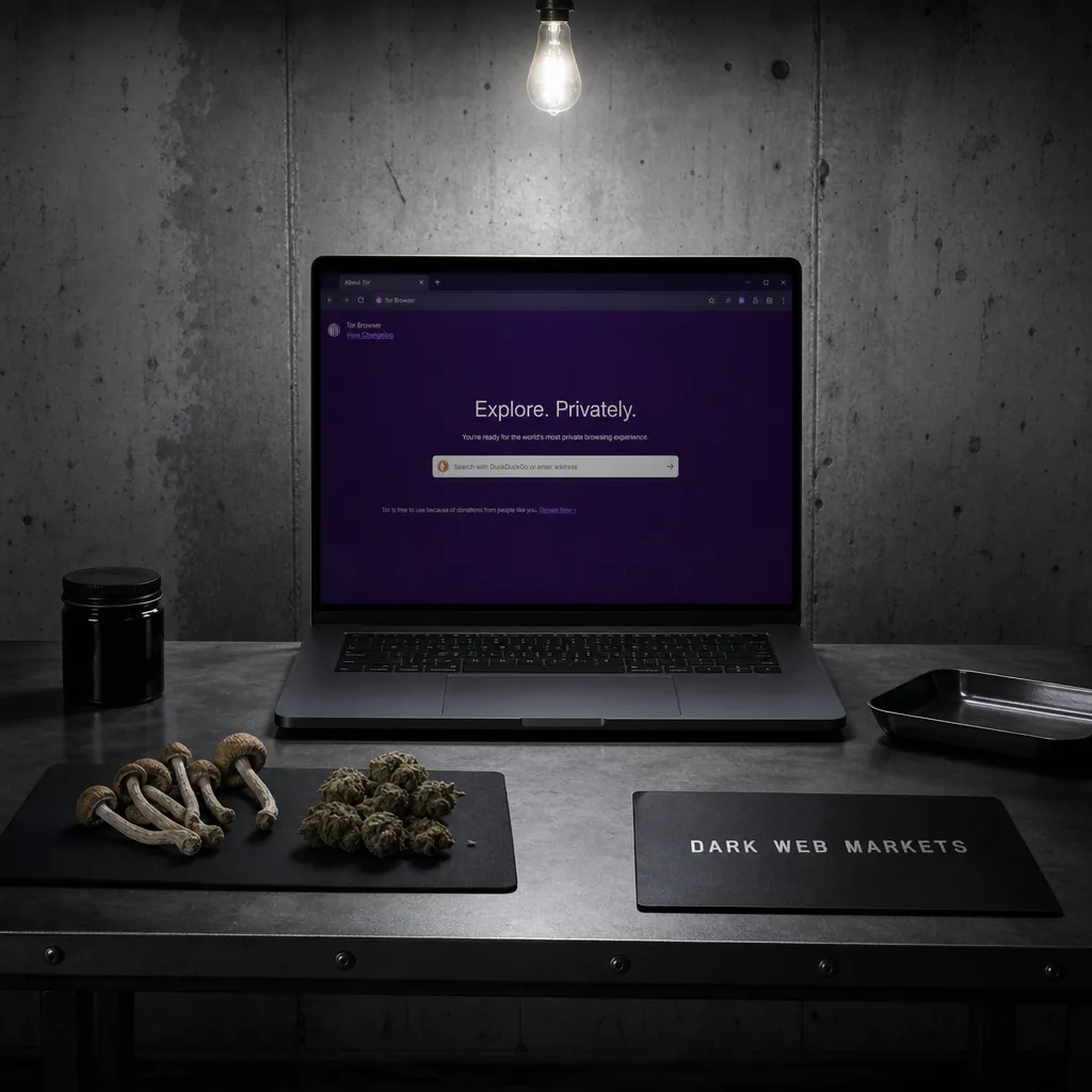 darknet websites