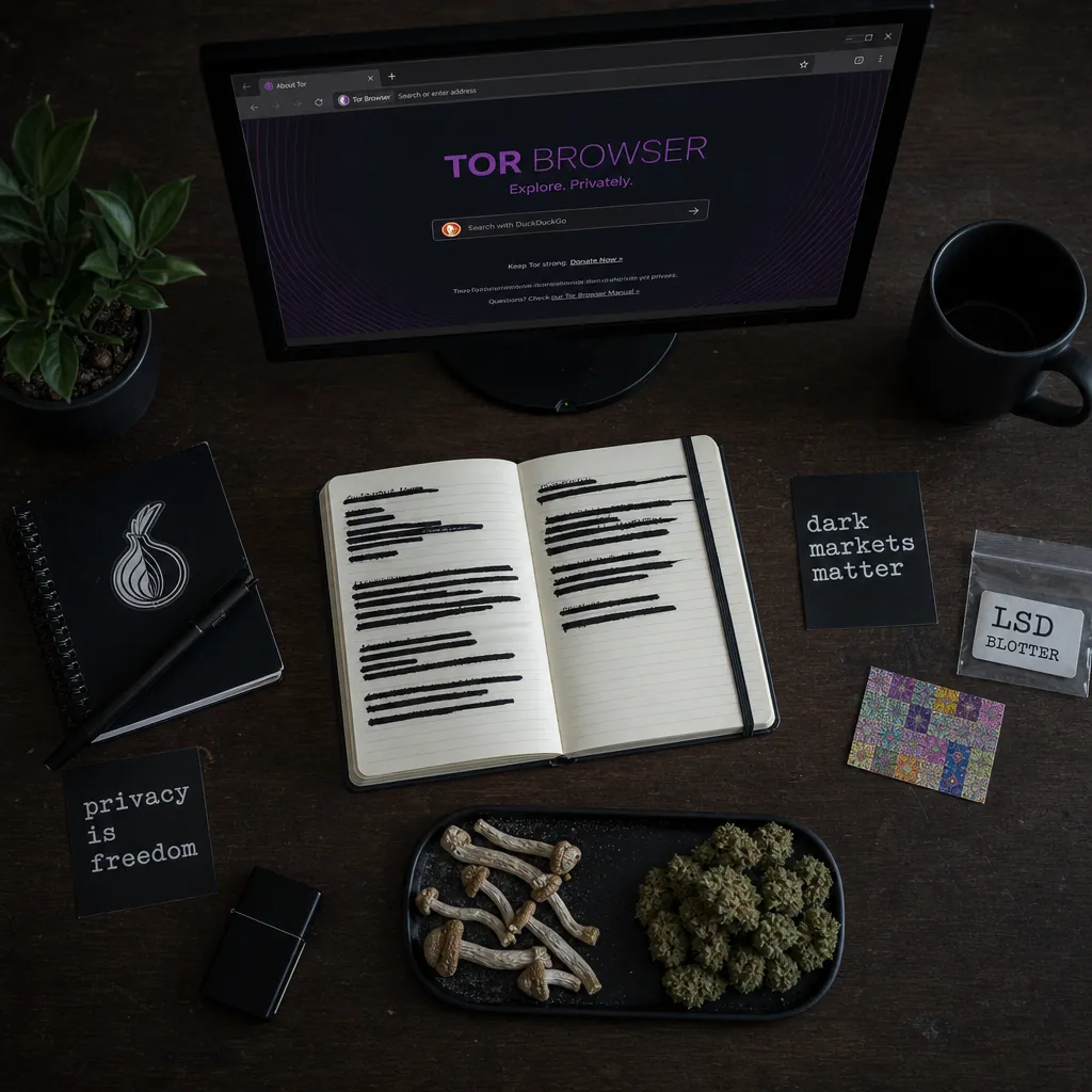 Nexus darknet market url interface preview