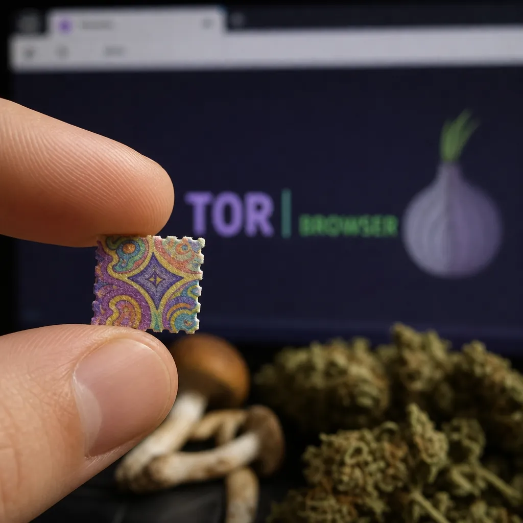 nexus darknet shop
