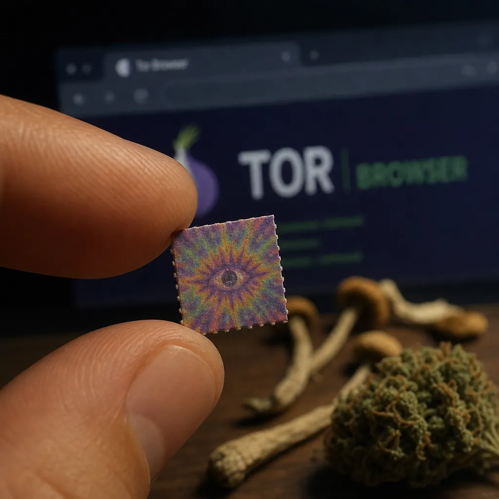 Check Timestamps For Nexus Mylar Flower nexus darknet