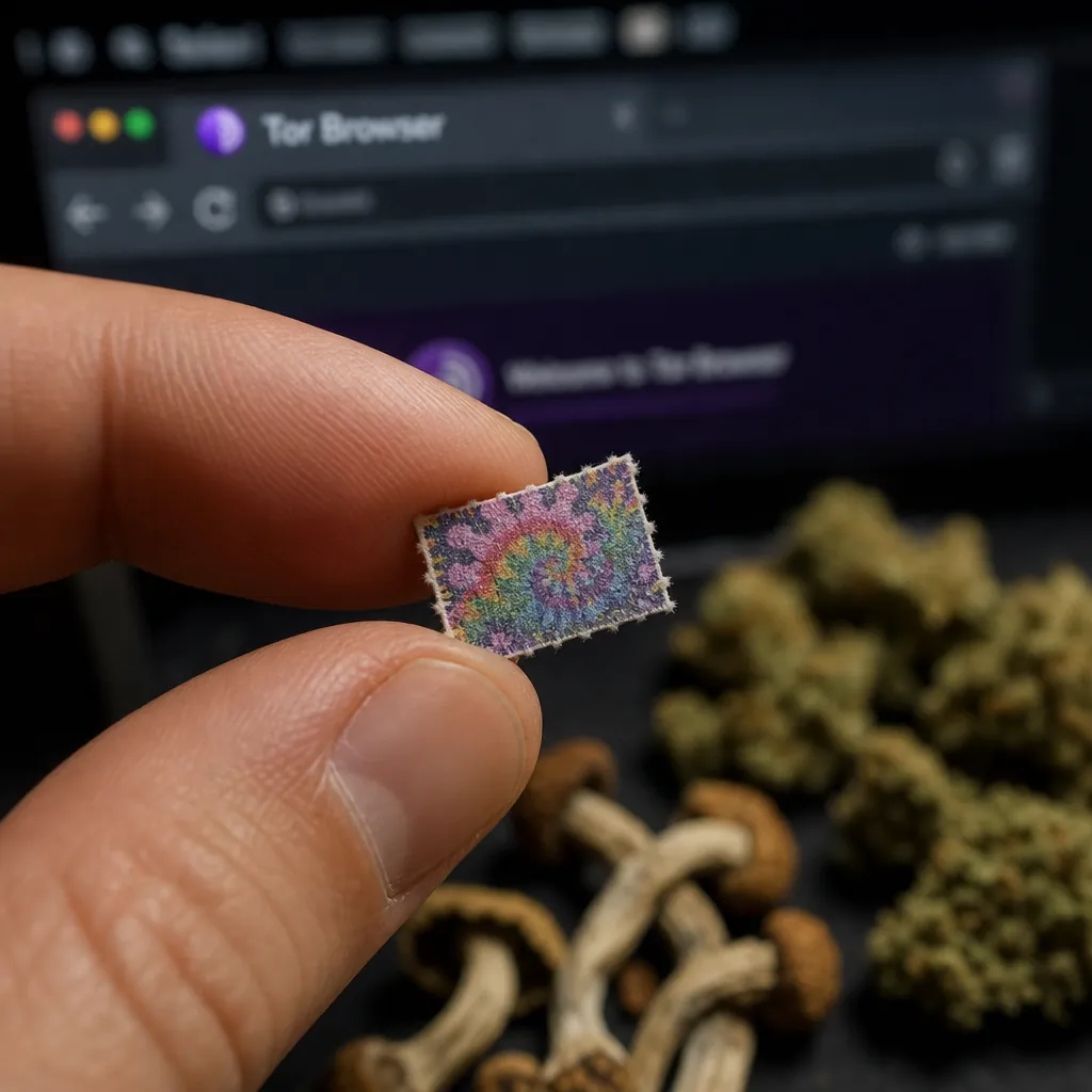 S-ketamine Crystals Stabilize Nexus Link darknet nexus link