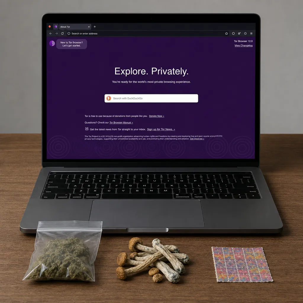 Nexus Market Darknet LSD Blotter Testing Trends nexus market darknet