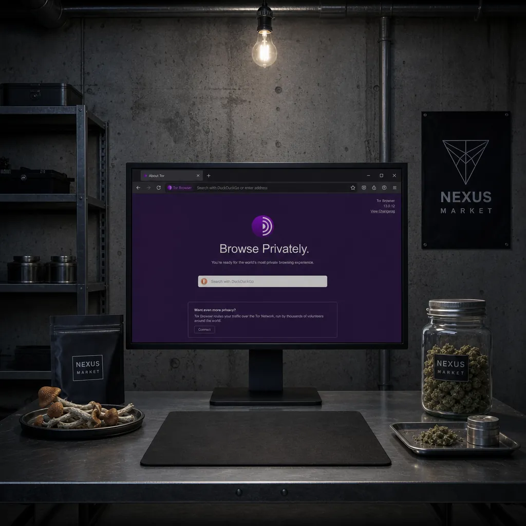 Nexus Darknet Strategies for Hash Oil nexus market darknet