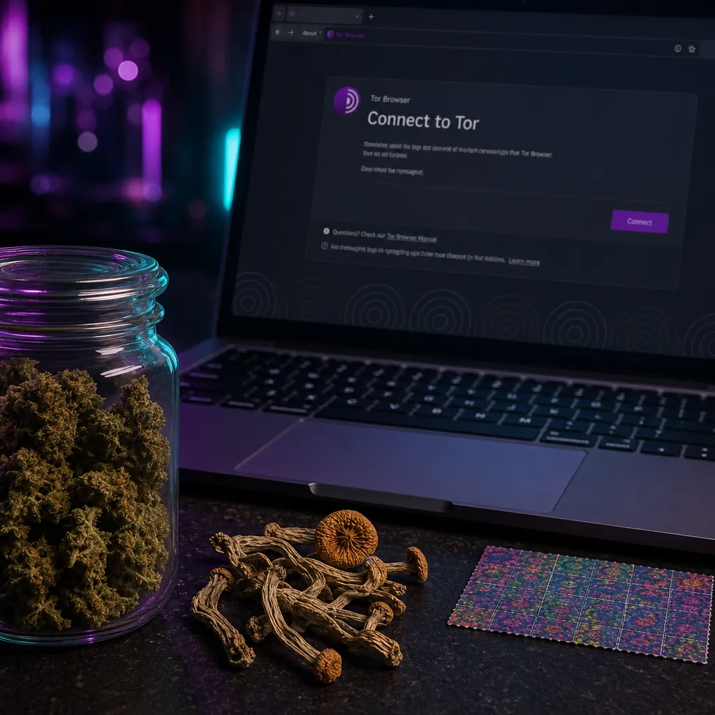 Nexus market darknet interface preview