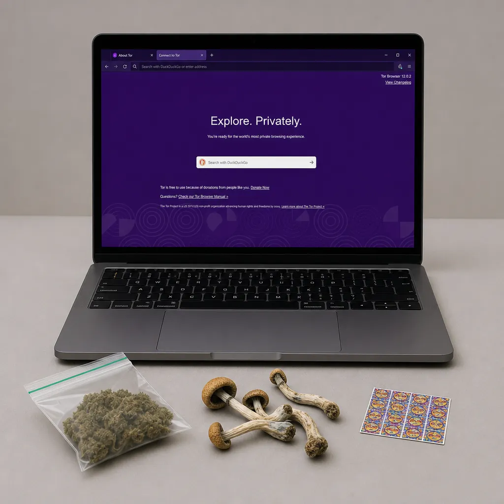 Nexus Market Link Darknet Vendor Lists MDMA nexus market link