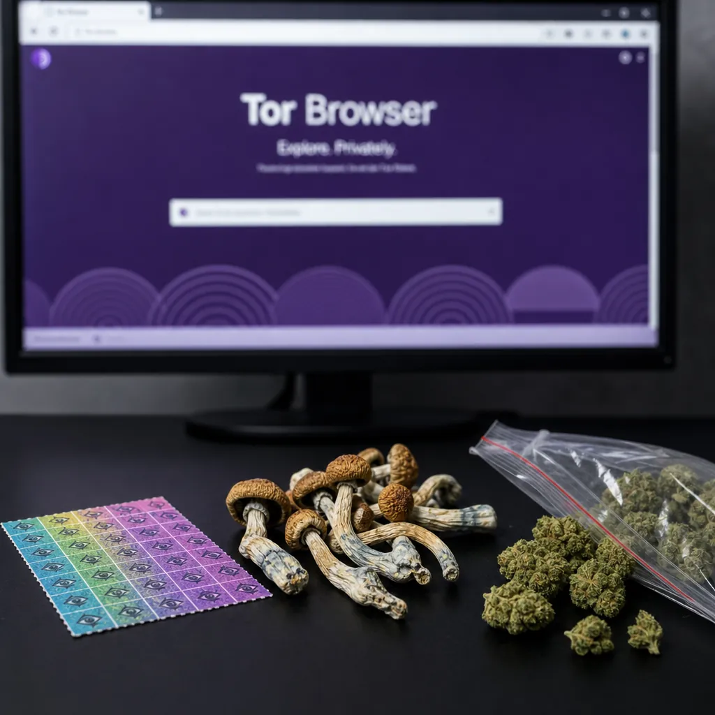Nexus Darknet Ships Fresh Rosin Raw nexus market link