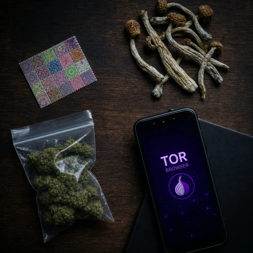 Darknet Ketamine Crystals Settle on Nexus nexus official site