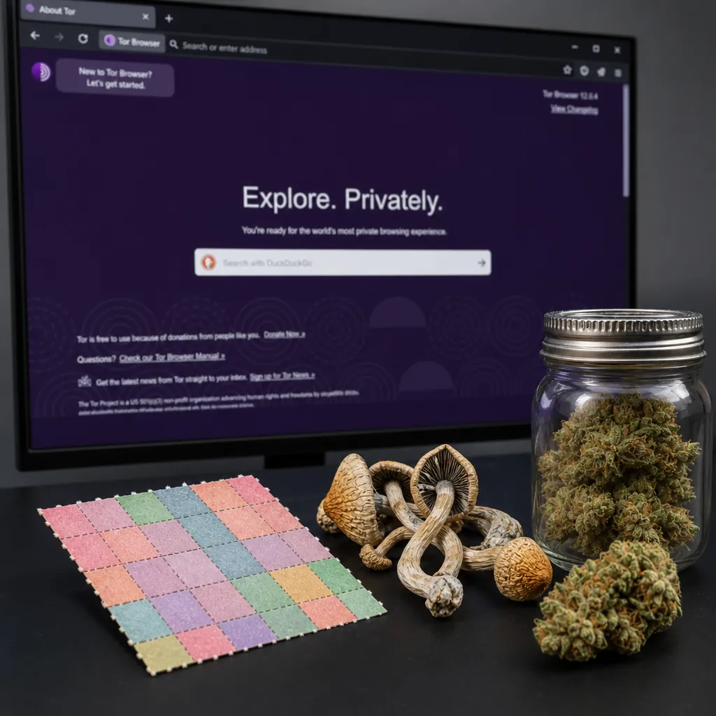 Track MDMA Pressed Pills at Nexus Darknet nexus official site