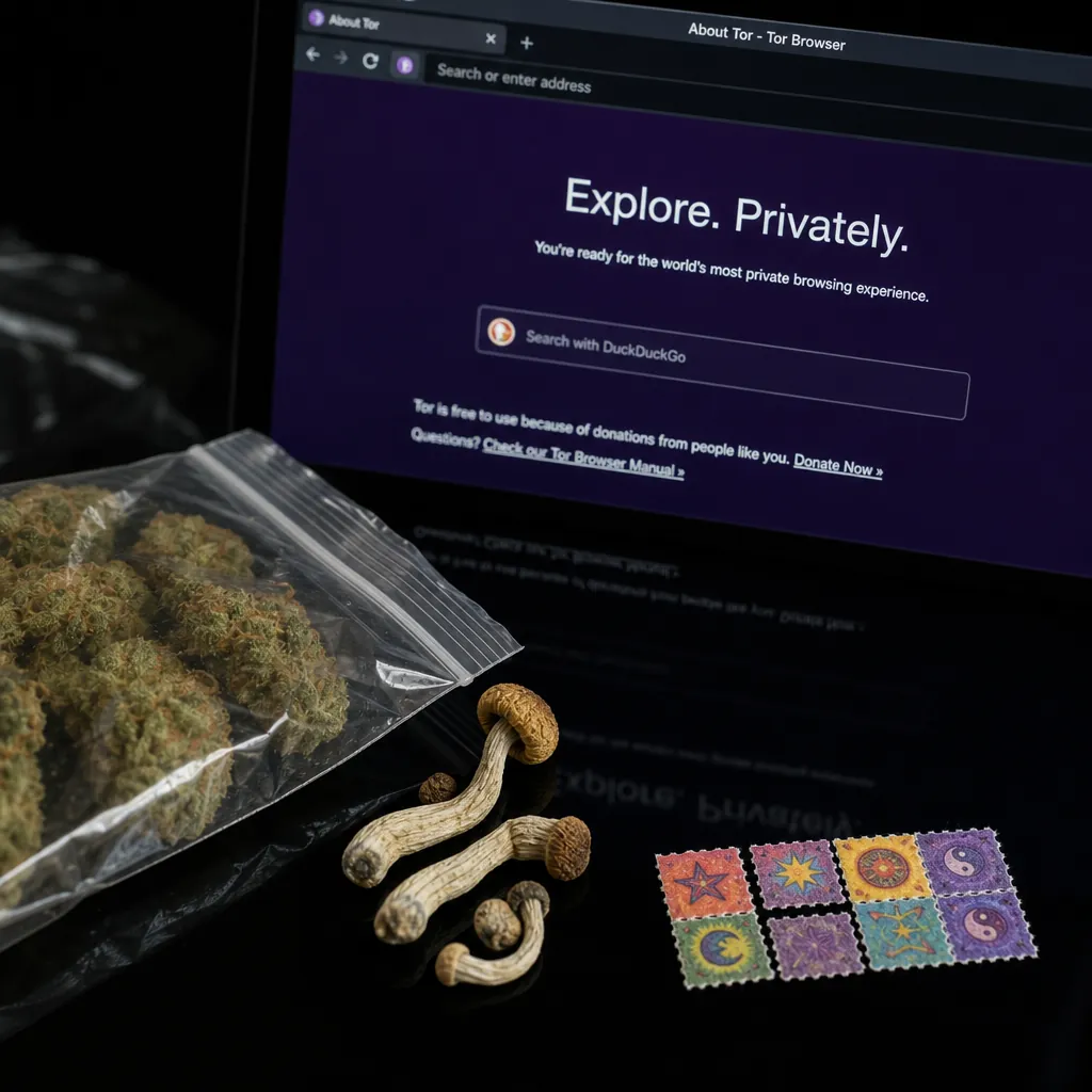 DMT Carts Drive Nexus Darknet Sales nexus onion link